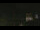 Webcam in Düsseldorf, 9.5 km