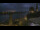 Webcam in Düsseldorf, 25.3 km entfernt