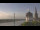 Webcam in Düsseldorf, 16.4 km