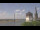 Webcam in Düsseldorf, 25.3 km