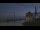 Webcam in Düsseldorf, 9.5 km