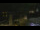 Webcam in Düsseldorf, 28.8 km