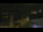Webcam in Düsseldorf, 25.3 km