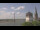 Webcam in Düsseldorf, 6.8 mi away