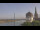 Webcam in Düsseldorf, 23.8 km entfernt