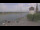 Webcam in Düsseldorf, 10.4 mi away