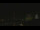 Webcam in Düsseldorf, 10.4 mi away