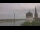 Webcam in Düsseldorf, 11.1 mi away