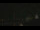 Webcam in Düsseldorf, 2.5 mi away