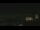 Webcam in Düsseldorf, 23.8 km