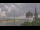 Webcam in Düsseldorf, 28.8 km