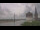 Webcam in Düsseldorf, 10.4 mi away