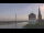 Webcam in Düsseldorf, 6.8 mi away