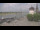 Webcam in Düsseldorf, 12 mi away