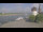 Webcam in Düsseldorf, 6.3 mi away