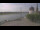 Webcam in Düsseldorf, 8.7 mi away