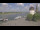Webcam in Düsseldorf, 0.1 mi away