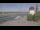 Webcam in Düsseldorf, 0.2 km entfernt