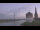 Webcam in Düsseldorf, 6.8 mi away