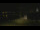 Webcam in Düsseldorf, 10.4 mi away