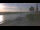 Webcam in Düsseldorf, 8.7 mi away