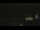 Webcam in Düsseldorf, 0.2 km