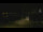 Webcam in Düsseldorf, 6.8 mi away