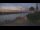 Webcam in Düsseldorf, 6.8 mi away