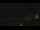 Webcam in Düsseldorf, 0.2 km