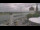 Webcam in Düsseldorf, 16.4 km entfernt