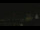 Webcam in Düsseldorf, 8.8 mi away