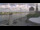Webcam in Düsseldorf, 7.1 mi away
