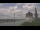 Webcam in Düsseldorf, 6.4 km
