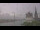 Webcam in Düsseldorf, 6.8 mi away
