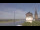 Webcam in Düsseldorf, 9.2 mi away