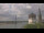 Webcam in Düsseldorf, 6.4 km