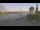 Webcam in Düsseldorf, 8.8 mi away