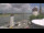 Webcam in Düsseldorf, 40.9 km