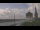 Webcam in Düsseldorf, 21.1 km