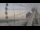 Webcam in Düsseldorf, 6.8 mi away