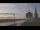 Webcam in Düsseldorf, 10.2 mi away