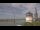 Webcam in Düsseldorf, 31.1 km entfernt