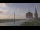 Webcam in Düsseldorf, 21.1 km