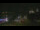 Webcam in Düsseldorf, 6.8 mi away