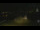Webcam in Düsseldorf, 15.8 mi away