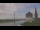 Webcam in Düsseldorf, 11.1 mi away