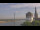 Webcam in Düsseldorf, 40.9 km entfernt