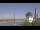 Webcam in Düsseldorf, 6.8 mi away