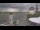 Webcam in Düsseldorf, 10.4 mi away