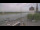 Webcam in Düsseldorf, 6.3 mi away